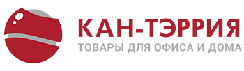 Кан-Тэррия Офис
