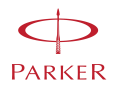 PARKER