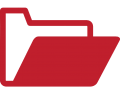 Папки