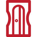 Точилки