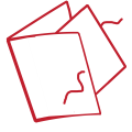Папки архивные