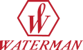 WATERMAN