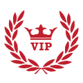 Подарки VIP
